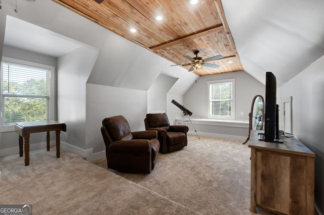 173 Dolly Nixon Road, Senoia, GA 30276