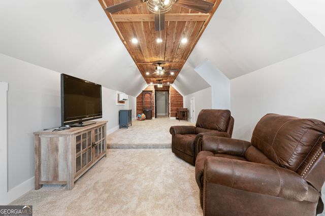 173 Dolly Nixon Road, Senoia, GA 30276