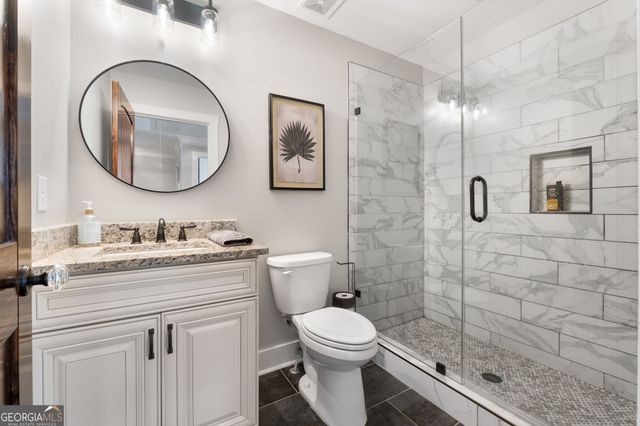 173 Dolly Nixon Road, Senoia, GA 30276