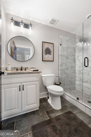 173 Dolly Nixon Road, Senoia, GA 30276