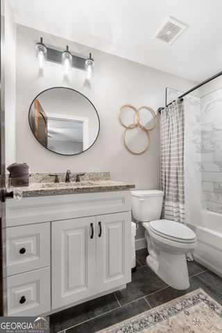 173 Dolly Nixon Road, Senoia, GA 30276