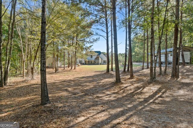 173 Dolly Nixon Road, Senoia, GA 30276