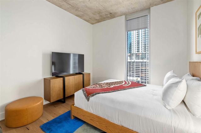 48 East Ave 1301, Austin, TX 78701