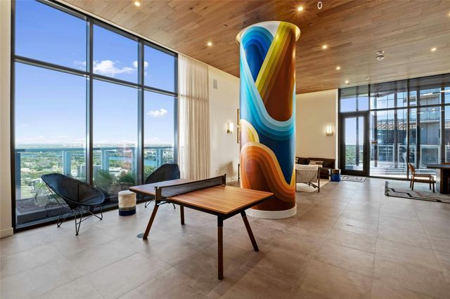 48 East Ave 1301, Austin, TX 78701
