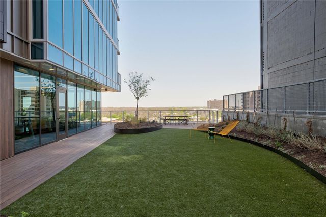 48 East Ave 1301, Austin, TX 78701