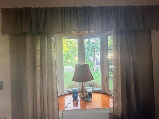 405 Firth St, South Plainfield Boro, NJ 07080