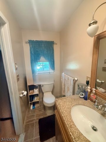 405 Firth St, South Plainfield Boro, NJ 07080