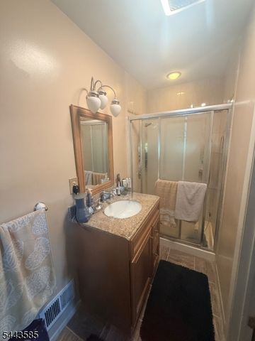 405 Firth St, South Plainfield Boro, NJ 07080