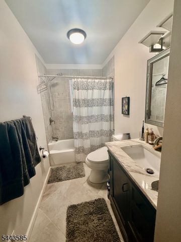 405 Firth St, South Plainfield Boro, NJ 07080