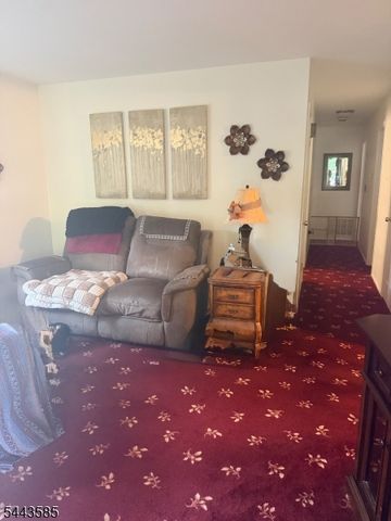 405 Firth St, South Plainfield Boro, NJ 07080