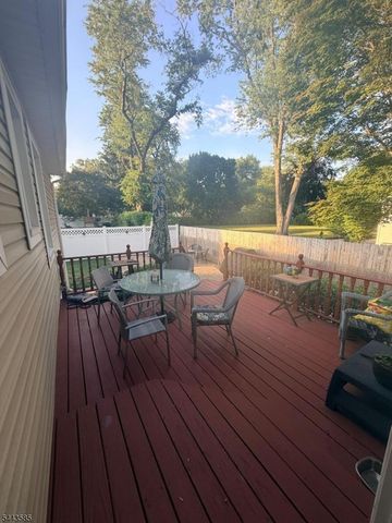 405 Firth St, South Plainfield Boro, NJ 07080