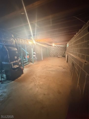 405 Firth St, South Plainfield Boro, NJ 07080