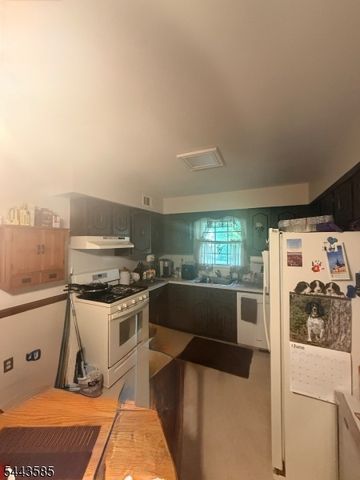405 Firth St, South Plainfield Boro, NJ 07080