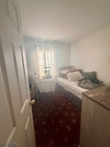 405 Firth St, South Plainfield Boro, NJ 07080