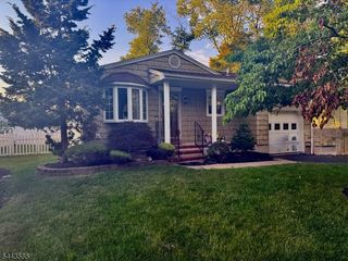 405 Firth St, South Plainfield Boro, NJ 07080