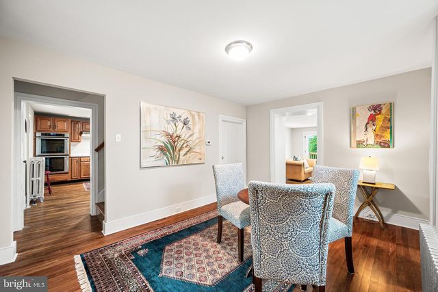 75 BLACK MATT RD, Douglassville, PA 19518