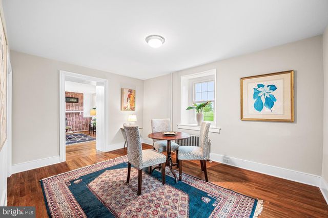 75 BLACK MATT RD, Douglassville, PA 19518