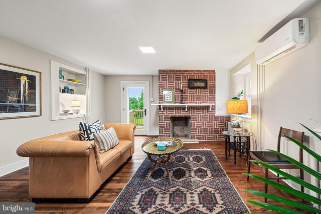 75 BLACK MATT RD, Douglassville, PA 19518