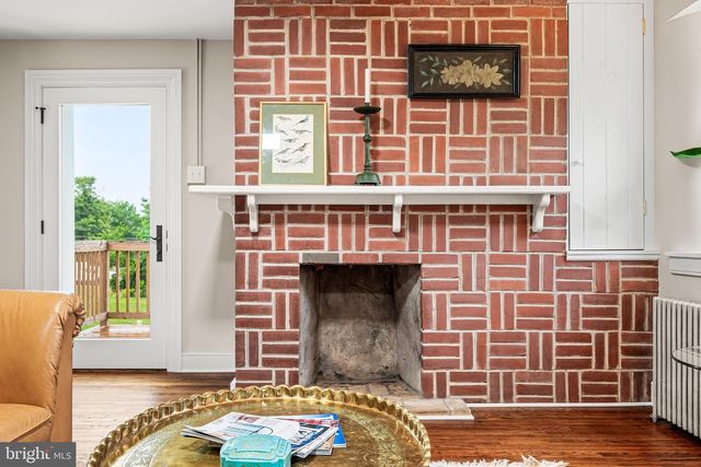 75 BLACK MATT RD, Douglassville, PA 19518