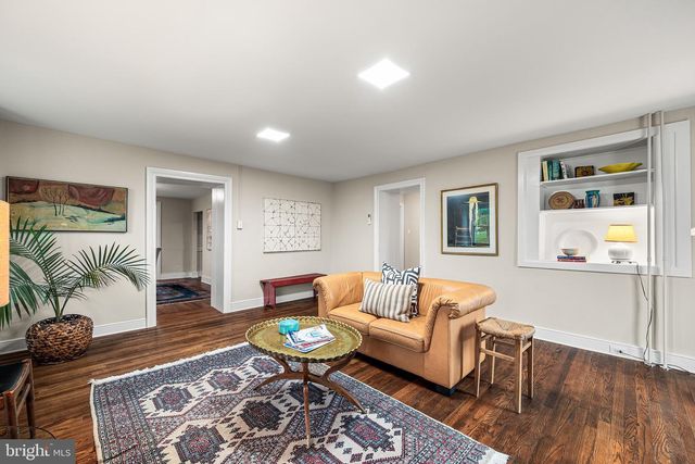 75 BLACK MATT RD, Douglassville, PA 19518