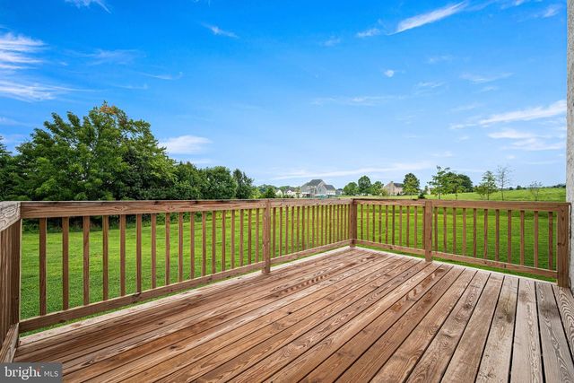 75 BLACK MATT RD, Douglassville, PA 19518