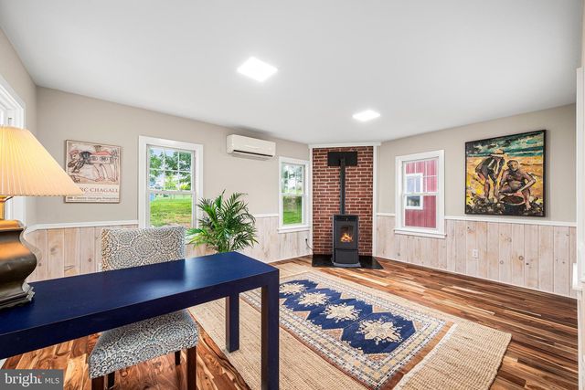 75 BLACK MATT RD, Douglassville, PA 19518