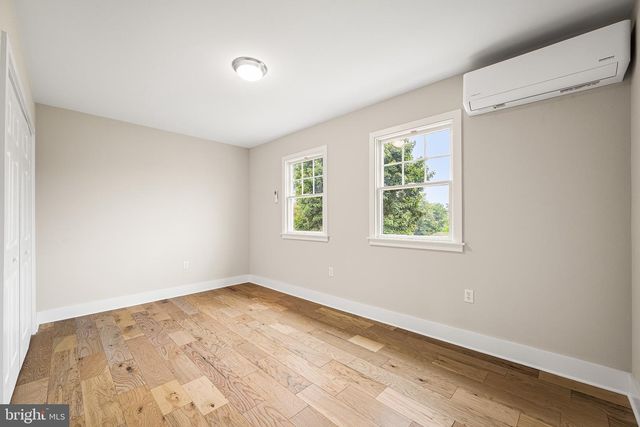 75 BLACK MATT RD, Douglassville, PA 19518