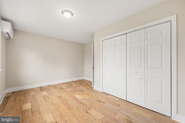 75 BLACK MATT RD, Douglassville, PA 19518