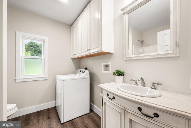 75 BLACK MATT RD, Douglassville, PA 19518