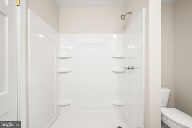 75 BLACK MATT RD, Douglassville, PA 19518