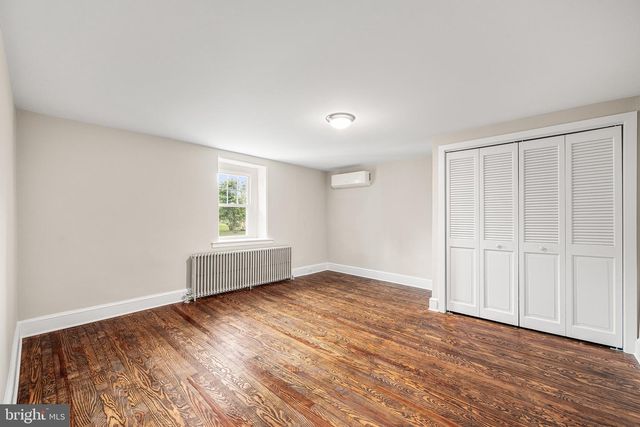 75 BLACK MATT RD, Douglassville, PA 19518