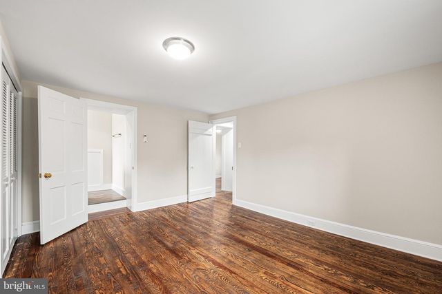 75 BLACK MATT RD, Douglassville, PA 19518