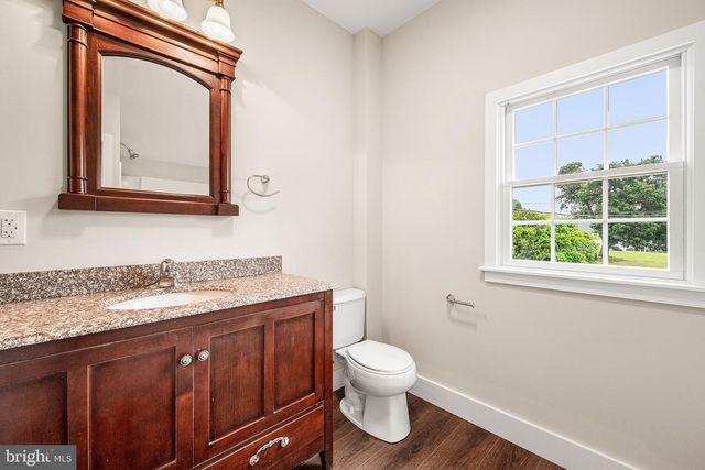 75 BLACK MATT RD, Douglassville, PA 19518