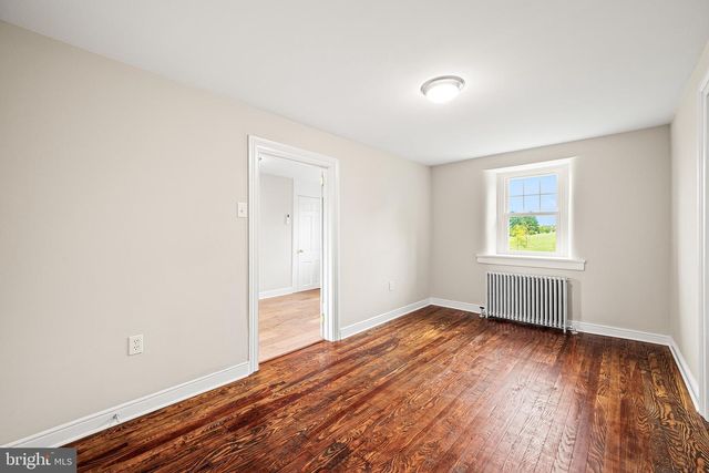 75 BLACK MATT RD, Douglassville, PA 19518