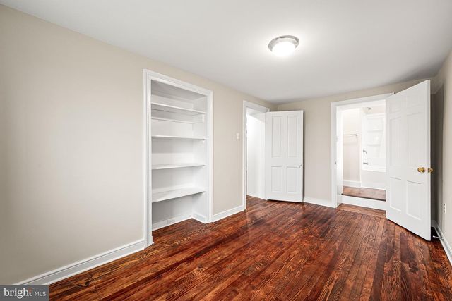75 BLACK MATT RD, Douglassville, PA 19518