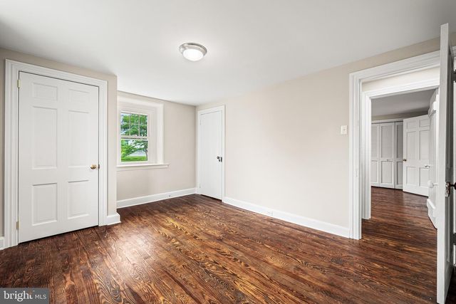 75 BLACK MATT RD, Douglassville, PA 19518