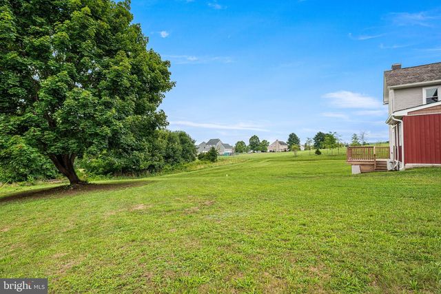 75 BLACK MATT RD, Douglassville, PA 19518