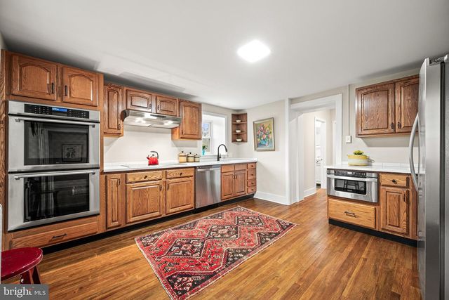 75 BLACK MATT RD, Douglassville, PA 19518