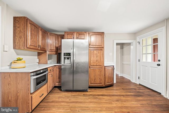75 BLACK MATT RD, Douglassville, PA 19518