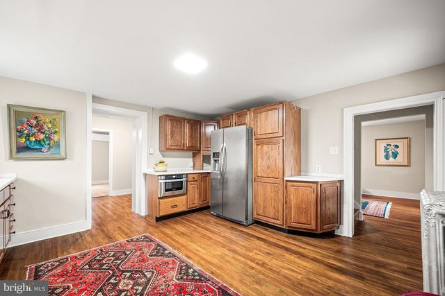 75 BLACK MATT RD, Douglassville, PA 19518