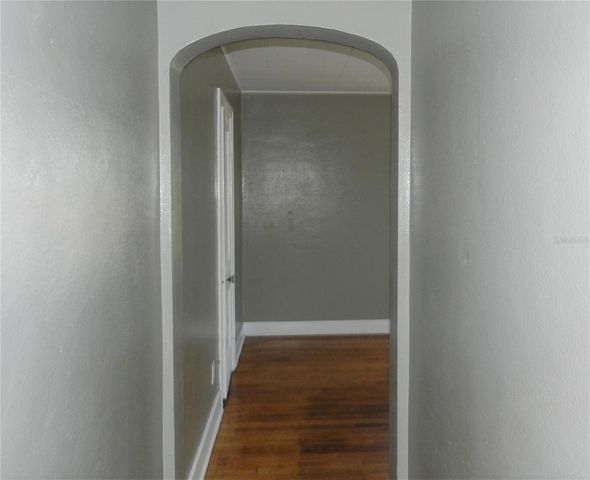 434 JOYCE TERRACE N, St Petersburg, FL 33701