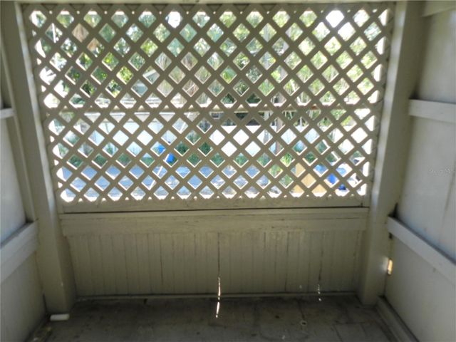 434 JOYCE TERRACE N, St Petersburg, FL 33701