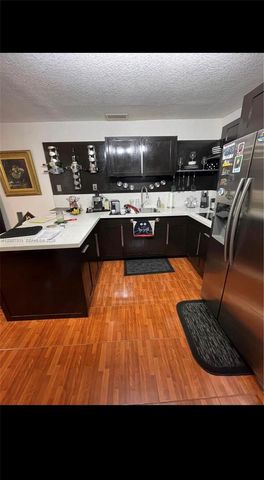 4765 NW 184th Ter 1, Miami Gardens, FL 33055