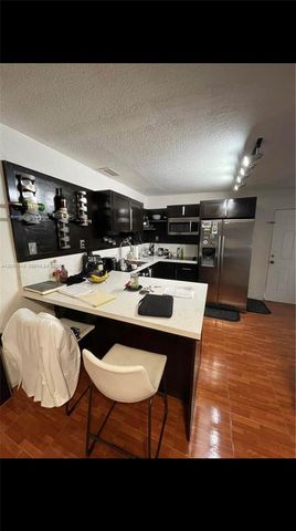 4765 NW 184th Ter 1, Miami Gardens, FL 33055