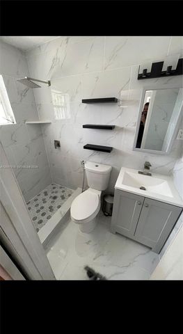 4765 NW 184th Ter 1, Miami Gardens, FL 33055