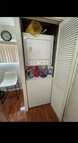 4765 NW 184th Ter 1, Miami Gardens, FL 33055