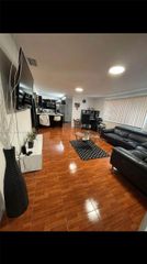 4765 NW 184th Ter 1, Miami Gardens, FL 33055