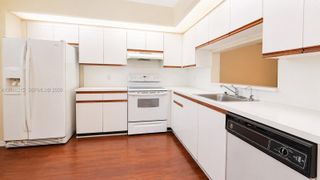 700 SW 128th Avenue 209C, Pembroke Pines, FL 33027