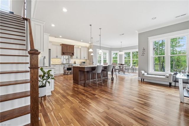 2601 Wingfield RD, Norfolk, VA 23518