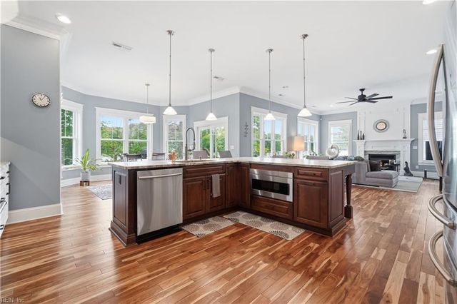 2601 Wingfield RD, Norfolk, VA 23518